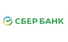 Банк Сбербанк России в Романовской