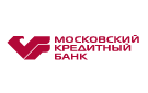 Банк Московский Кредитный Банк в Романовской